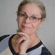 Pasco Family Obituaries