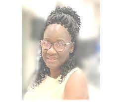 Mrs. Priscilla Ann Riggins-Jackson Obituary (2023)