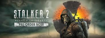 Heart of chernobyl hat uns umgehauen: Official S T A L K E R Home Facebook
