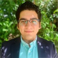 100+ "Al Ochoa" profiles