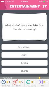 Airy beam is named after whom? Trivia Crack Fails On Twitter Agreed Michellehobbsmn Best Trivia Crack Question Ever Http T Co Dego42fgiq