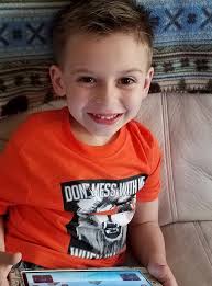 Obituary information for Alexander Levi Robertson