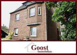 Geeignet für hochpreisige oder außergewöhnliche produkte sowie dienstleistungen, immobilien und jobs. Aktuelle Immobilienangebote Goost Immobilien Koln Immobillienmakler