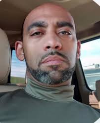 Name and shame scammers