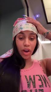 What beauty ✨✨✨🤩#mariatash #houstontx