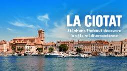 Diffusion la maison france 5 tous les dimanches, les téléspectateurs trouvent une nouvelle émission avec de nouveaux sujets. La Maison France 5 Tous Les Episodes En Streaming France Tv