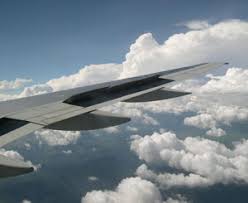 Image result for tbn:Ydr-SUgjXeGLUM::padilla-cauca.gov.co/apc-aa-files/62653335303733333434313562623130/dia_del_amor1_1_.jpg