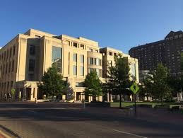 Child Custody Attorney Lexington Ky The Law Offices Of W Breckinridge Norment Iii P S C