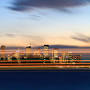 Profile Picture of Damian Shaw Photographyon Google