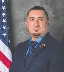 Globe Unified School District Update