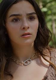 Kinigra Deon Rock Squad