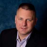 Joe Stackhouse Email & Phone Number