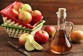 Apple Cider Vinegar For Infants Children Benefits And Recipes
