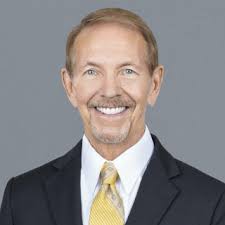 Seal Beach Tax Lawyers