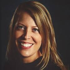 Lipi Roy, MSc, MD, MPH, FASAM