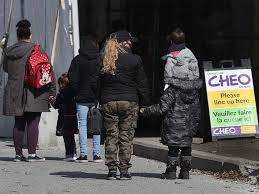 Premier of canadian province says restrictions will last for after that date, restrictions will remain in effect until jan. Covid 19 Ontario On Lockdown As Of 12 01 A M Saturday Covid Is Killing Faster And Younger Provincial Adviser Warns Ottawa Citizen