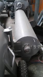 Hali Sikma Makinasi Fiyatlari Cesitleri C Makinemarket Hali Yolluk Paspas Sikma Makinalari