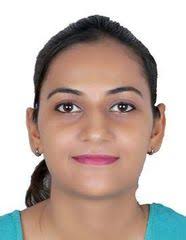 Dermatologist in Udhna, Surat