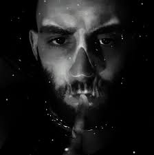 Who do you recommend for a cover up tattoo artist