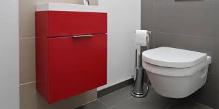 Poser Un Wc Suspendu Wc Suspendu Toilette Suspendu Suspendu
