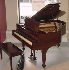 With our comprehensive piano search feature, you can filter your results by manufacturer, size, location/mile radius, color and price. Lester Mahogany Baby Grand Piano Antique Piano Shop