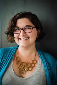 Interesting Though Elementary: January 2020