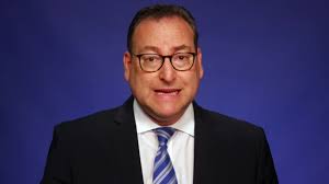 Grievance Process Pool: Northern Kentucky University, Greater Cincinnati  Region