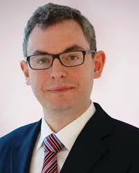 Special report: The statutory residence test