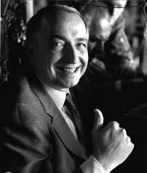 DES News Updates ********* DePaul Emeritus Society-Chicago, IL : 2021