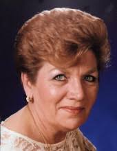 Penny Lynn Judds Obituary 2018