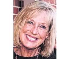 Paula Montgomery's Instagram, Twitter & Facebook