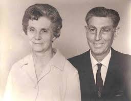 MCHS President's Page