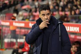 girona vs real madrid
