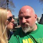 Jason Boydston's Instagram, Twitter & Facebook