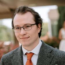 Caitlin Kramer and Joshua Stork's Wedding Website