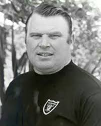 Discover 840 Forever Silver & Black and oakland raiders football ideas