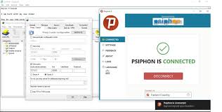 How do i run psiphon 3 for windows? Psiphon 3 Build 160 For Pc Uncensored Internet Access For Windows Pc