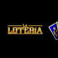 Los Tigres del Norte