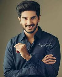 Young Black Male Actors Under 30 Pin By Nehaa On Dulquer Girl Actors Actors Actors Images