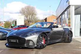 Image result for Magnetic Silver 2022 Aston Martin