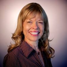 Brainspotting and Chronic Pain: Physiological Messages