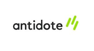 There are no critic reviews yet for antidote. Startup Of The Week Antidote An Estimated 80 Of Clinical Trials Are By Jennifer L Schenker The Innovator News