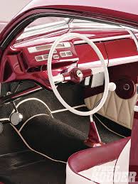 Image result for Sahara Sand 1940 Mercury