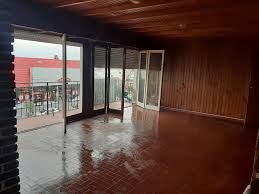 Venta PH 2 dormitorios 30 años, con balcón, 106m2, Jacinto Peralta Ramos  700, Mar Del Plata