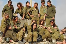 Israel, officially known as the state of israel, is a country in western asia, located on the southeastern shore of the mediterranean sea and the northern shore of the red sea. Kolishnya Kiyanka Na Strokovij Sluzhbi V Armiyi Izrayilyu Navit Ne Chekala Takogo Komfortu Armiyainform