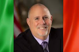 A month that celebrates the Italian-American experience brings films,  festivals and fun