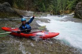 These kayaks are also the most specialized inflatable whitewater kayaks available. Whitewater Kayak Buying Guide 14 Tips To Find The Right Boat For You Paddling Magazine