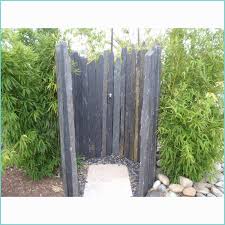 Check spelling or type a new query. Piquet Ardoise Leroy Merlin Gamboahinestrosa