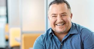 We are thrilled to announce the promotion of Jason Malone to Director of  Culinary Operations.