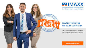 Juli 2021 einen ausblick auf die aktuellen entwicklungen an den weltweiten finanzmärkten. Alles Bleibt Besser Aus Vr Vr Bank Main Kinzig Budingen Facebook